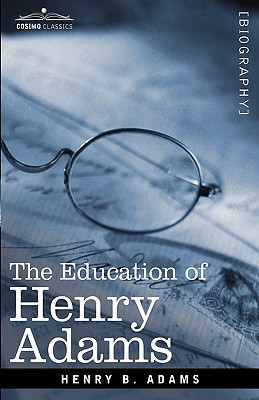 The Education of Henry Adams