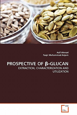 PROSPECTIVE OF ك-GLUCAN