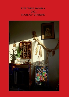 Book of Visions:Books of Wisdom