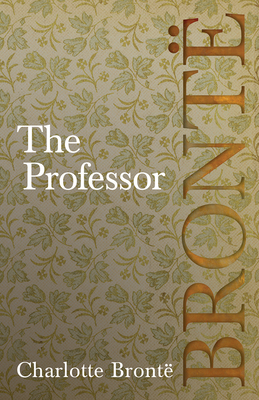 The Professor