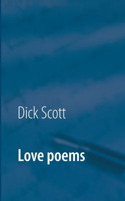 غلاف كتاب Love poems:Signs of love
