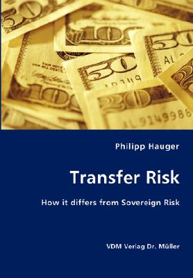 Transfer Risk