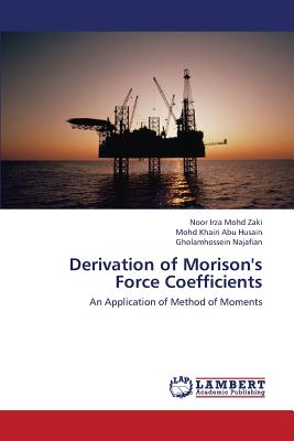 Derivation of Morison