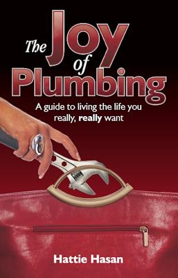 The Joy of Plumbing