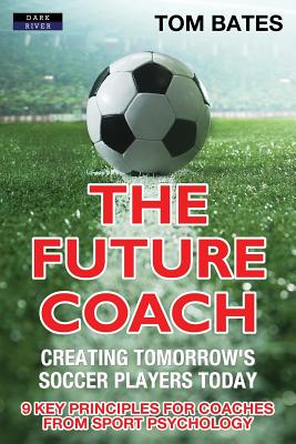 The Future Coach - Creating Tomorrow