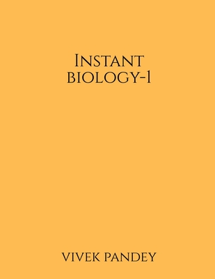 Instant biology-1