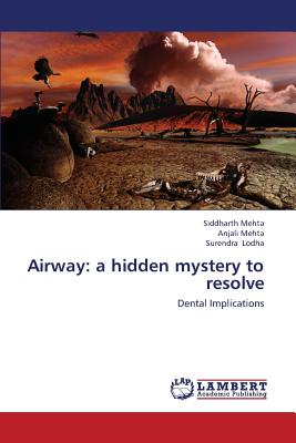 Airway: a hidden mystery to resolve