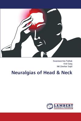 Neuralgias of Head & Neck