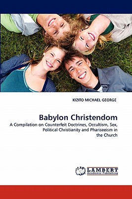 Babylon Christendom