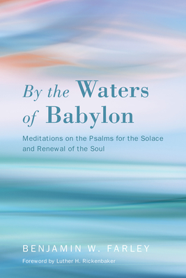 By the Waters of Babylon