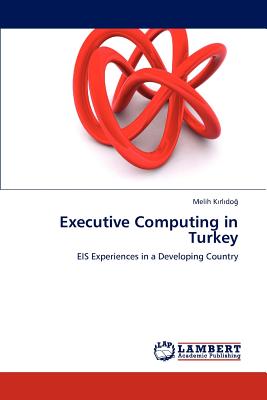 Nwf.com: Executive Computing in Turkey: Rl Do Melih K: كتب