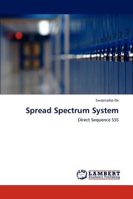 Spread Spectrum System