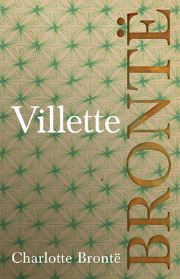 Villette