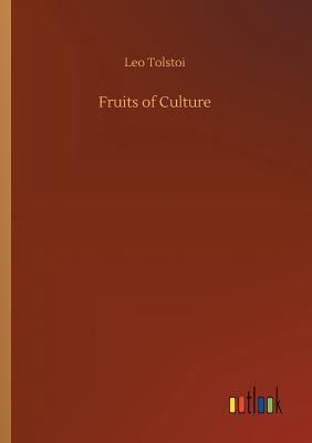 Fruits of Culture