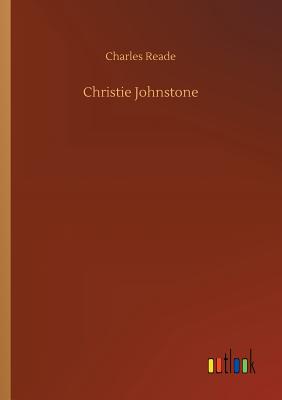 Christie Johnstone