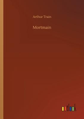 Mortmain