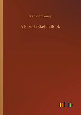 A Florida Sketch Book