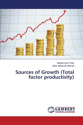 Sources of Growth (Total factor productivity)