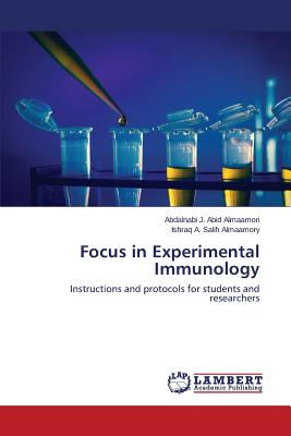 Focus in Experimental Immunology