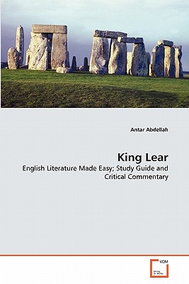 King Lear