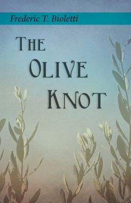 The Olive Knot