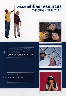 Assembly Resources - More Primary School Assemblies from WWW.Assemblies.Org.UK