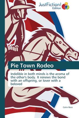 Pie Town Rodeo