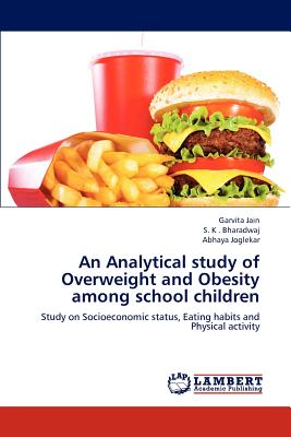 An Analytical Study of Overweight and Obesity Among School Children