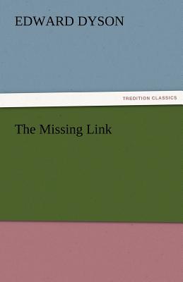 The Missing Link