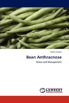 Bean Anthracnose