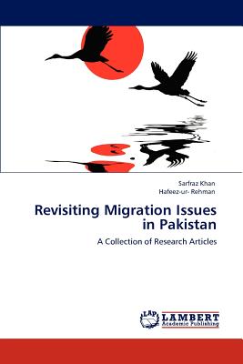 Revisiting Migration Issues in Pakistan