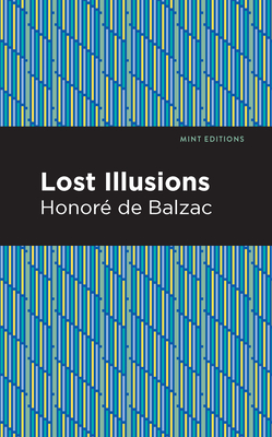 Lost Illusions