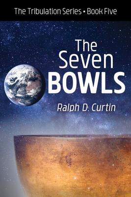 غلاف كتاب The Seven Bowls