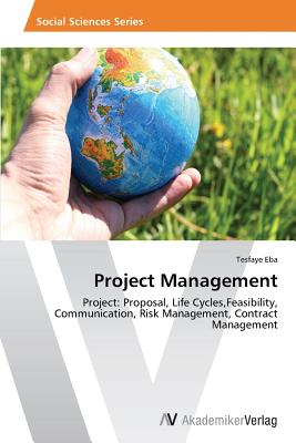 Project Management