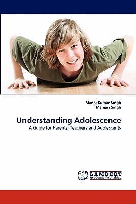 Understanding Adolescence