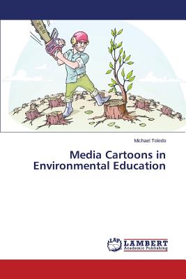 Media Cartoons in Environmental Education