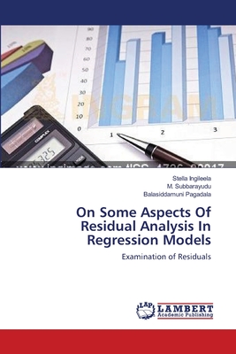 On Some Aspects Of Residual Analysis In Regression Models