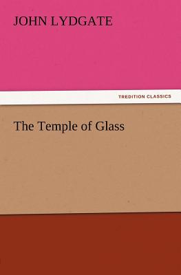 The Temple of Glass