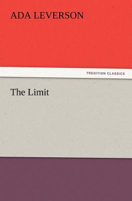 The Limit