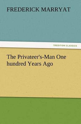 The Privateer