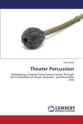 Theater Percussion