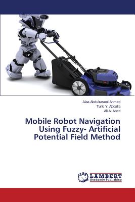 Mobile Robot Navigation Using Fuzzy- Artificial Potential Field Method