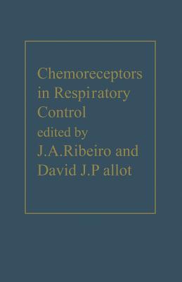 Chemoreceptors in Respiratory Control