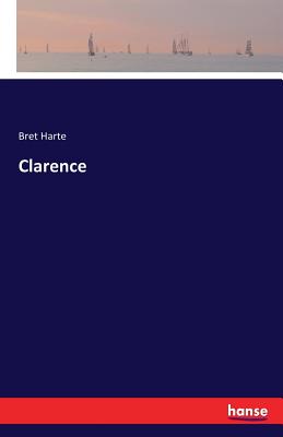 Clarence