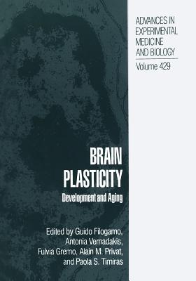 Brain Plasticity : Development and Aging