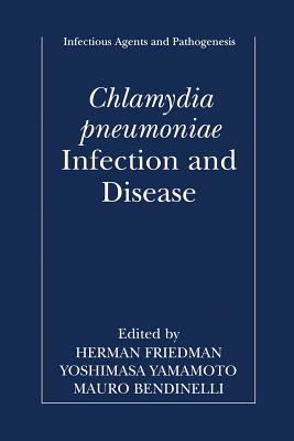 Chlamydia pneumoniae : Infection and Disease