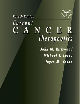 Current Cancer Therapeutics