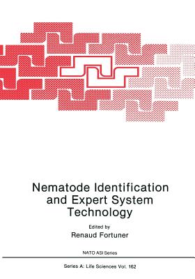 Nematode Identification and Expert System Technology