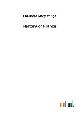 History of France