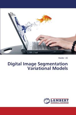 Digital Image Segmentation Variational Models